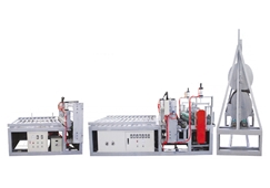 電熱式接片機(jī)