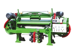 強(qiáng)力開片機(jī)