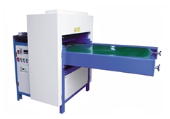 全自動切片機(jī)