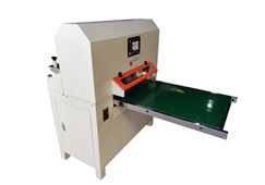 數(shù)控切條機(jī)