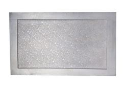 EVA片材發(fā)泡模具